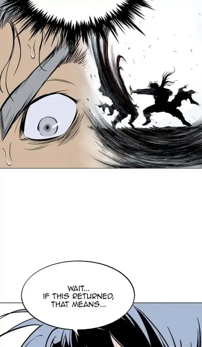 72