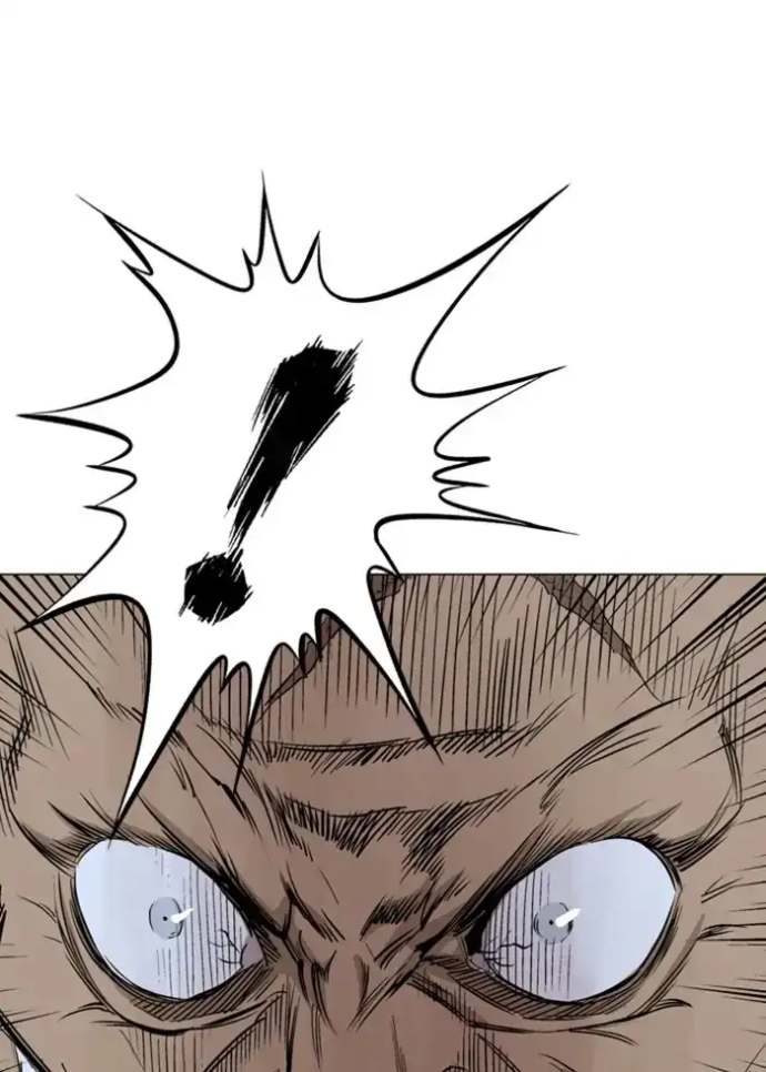96