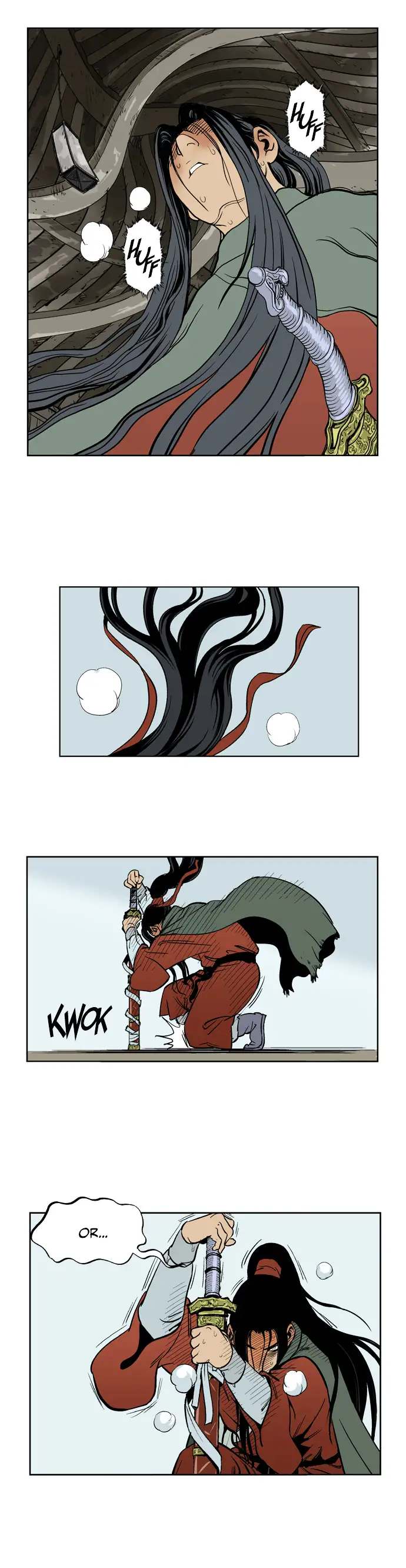 32