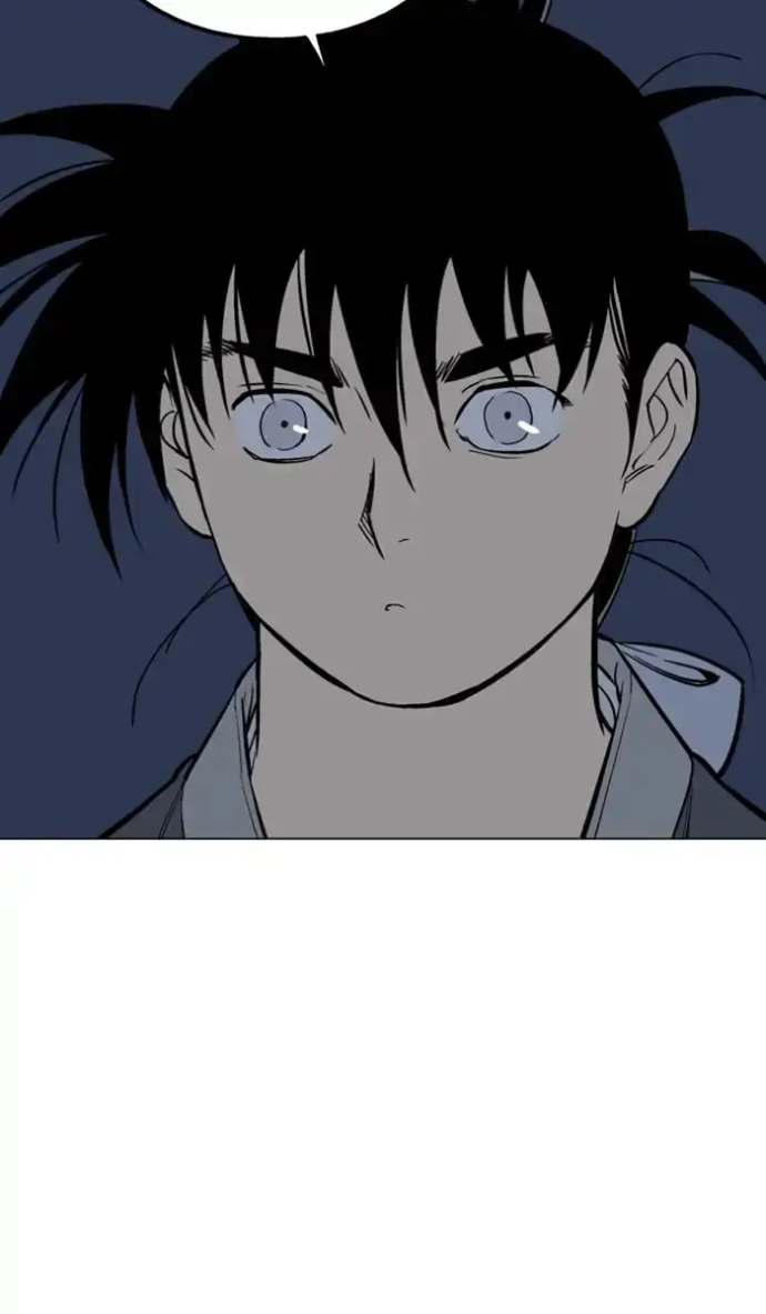 83