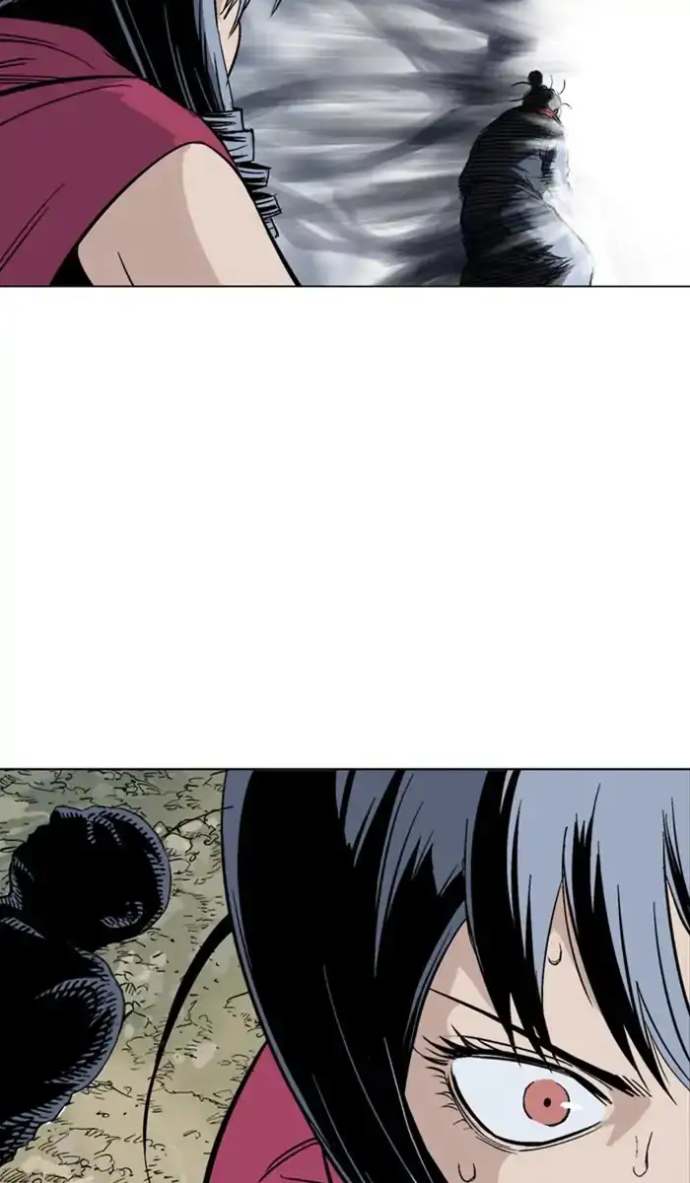 67