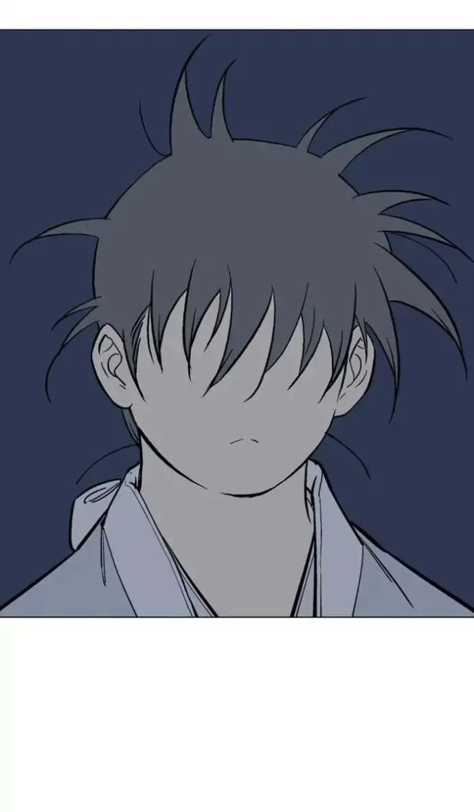 84