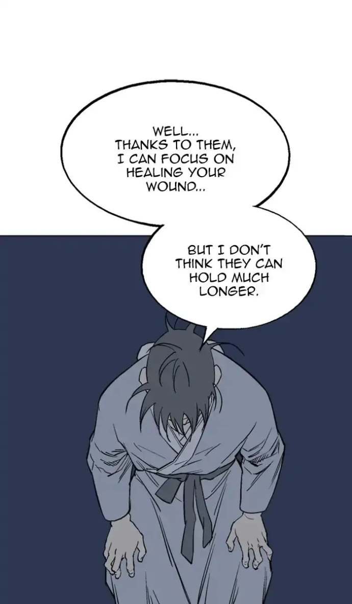 76