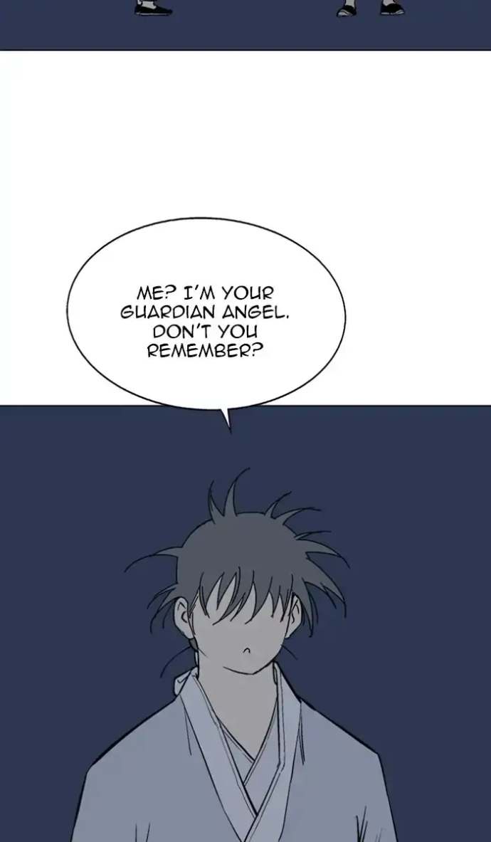 79