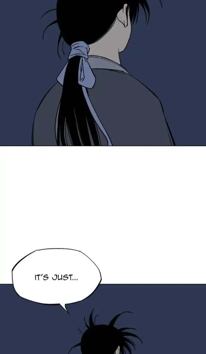 73