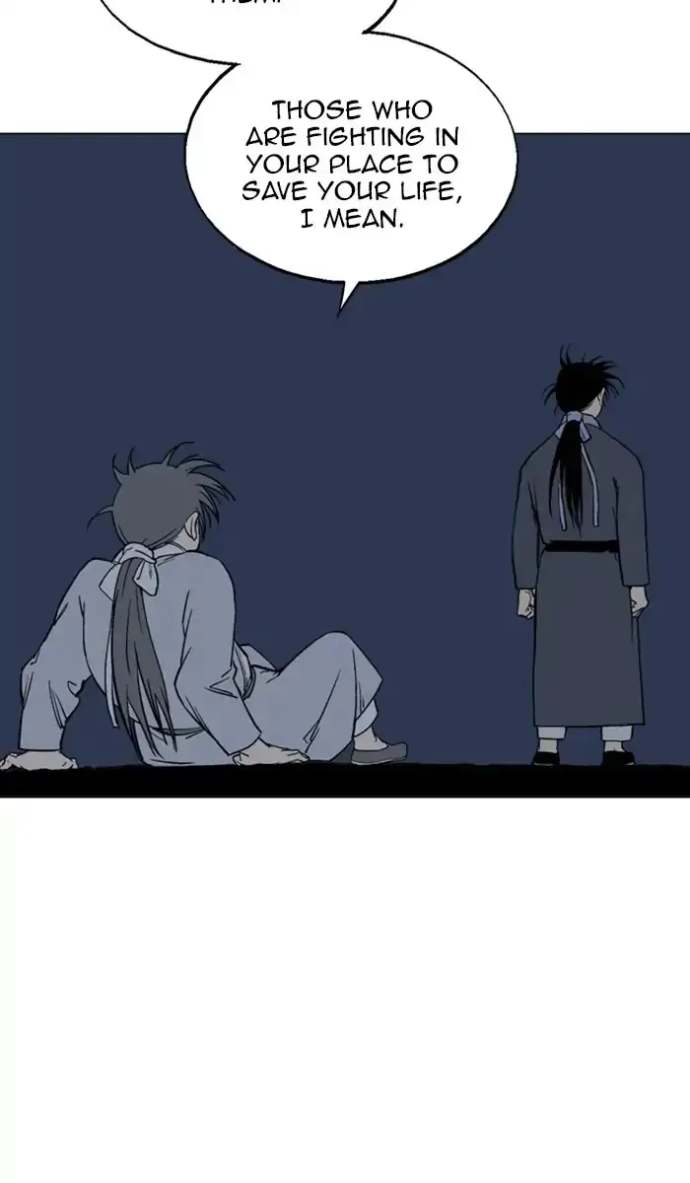 75