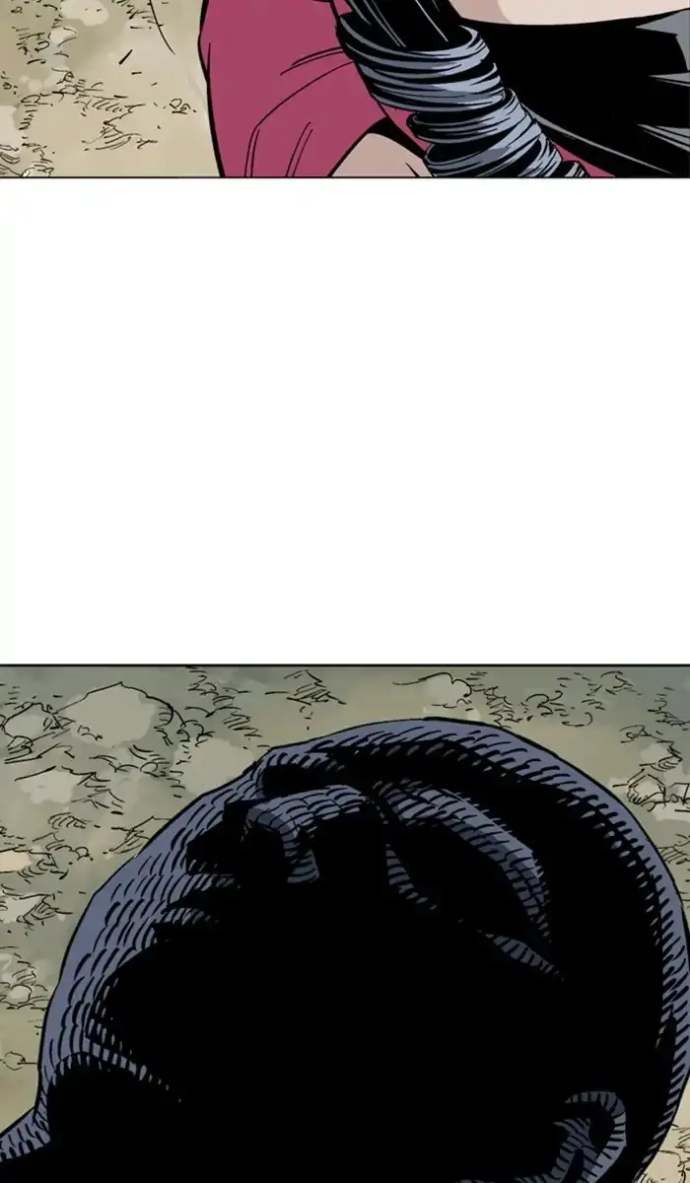 68
