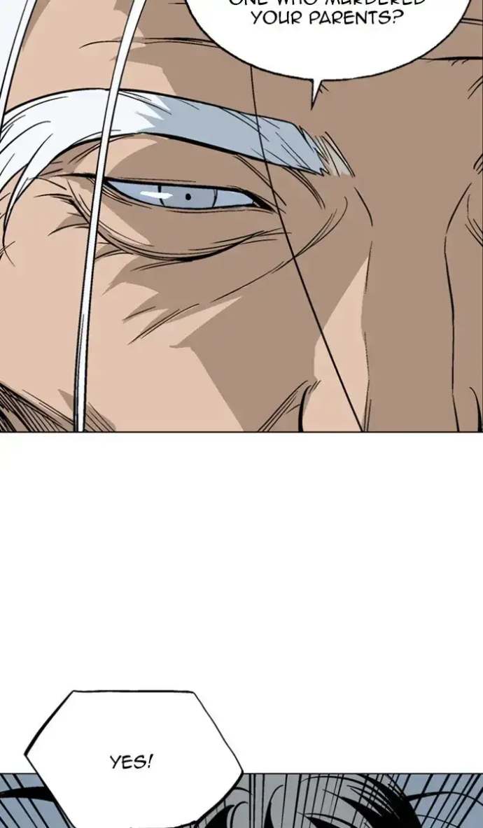 87