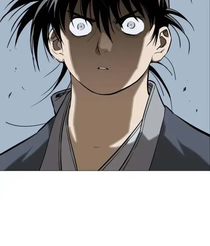 99