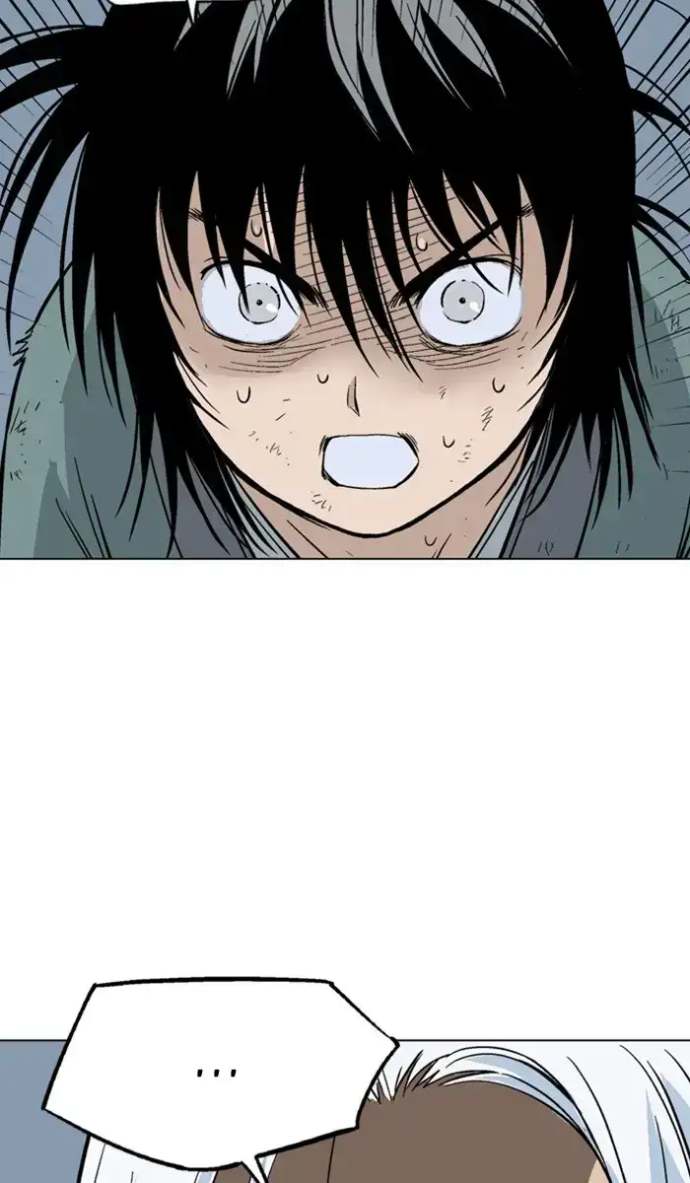 88