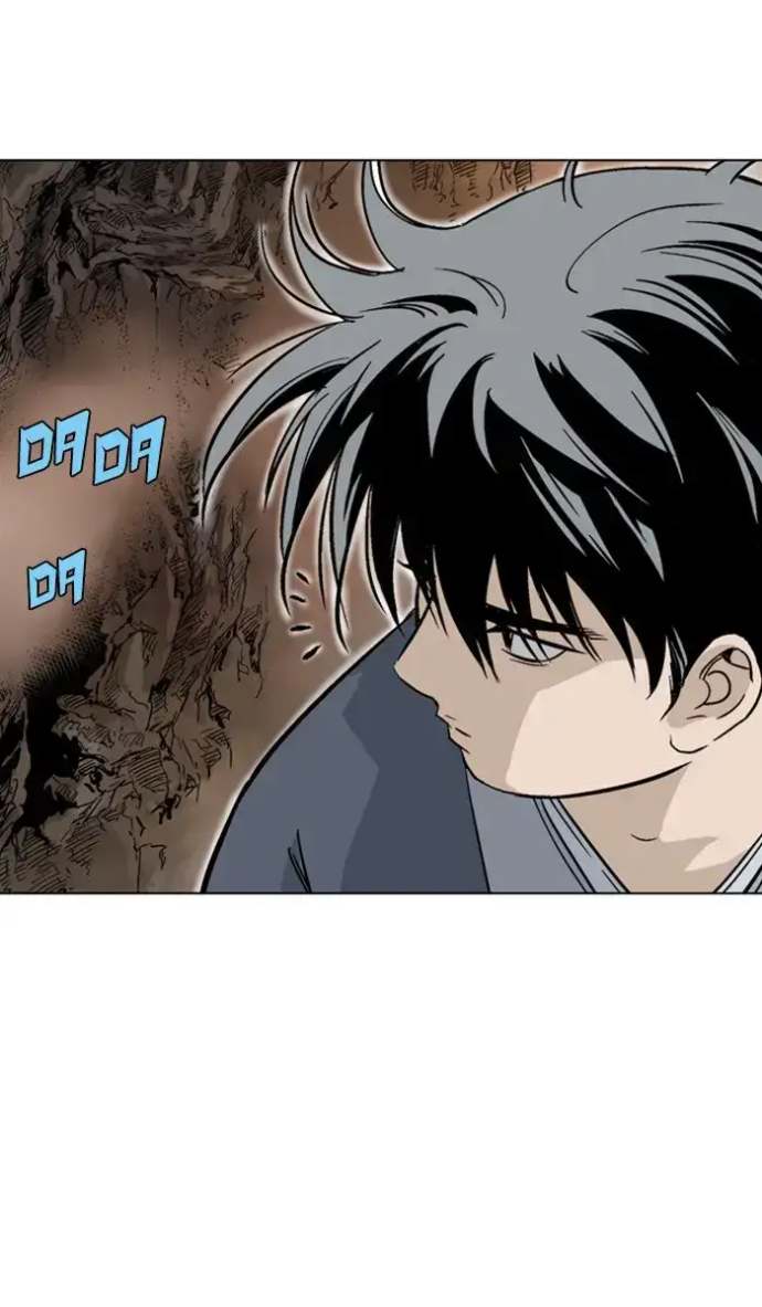 72