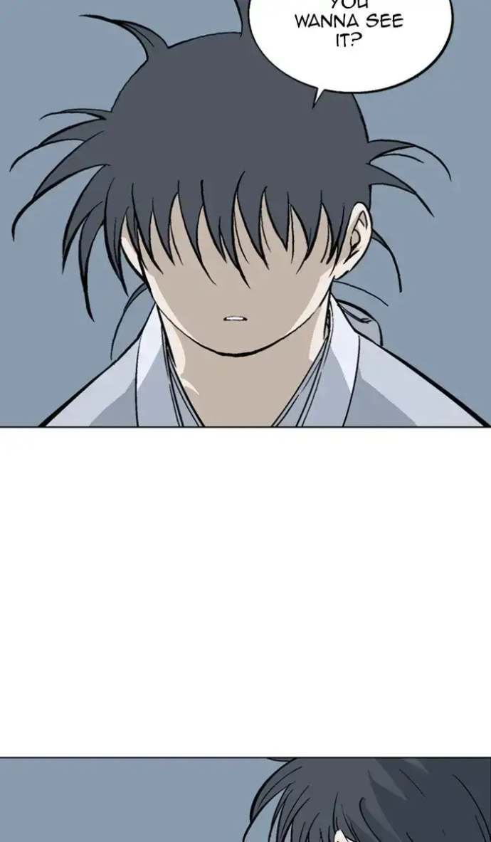 68