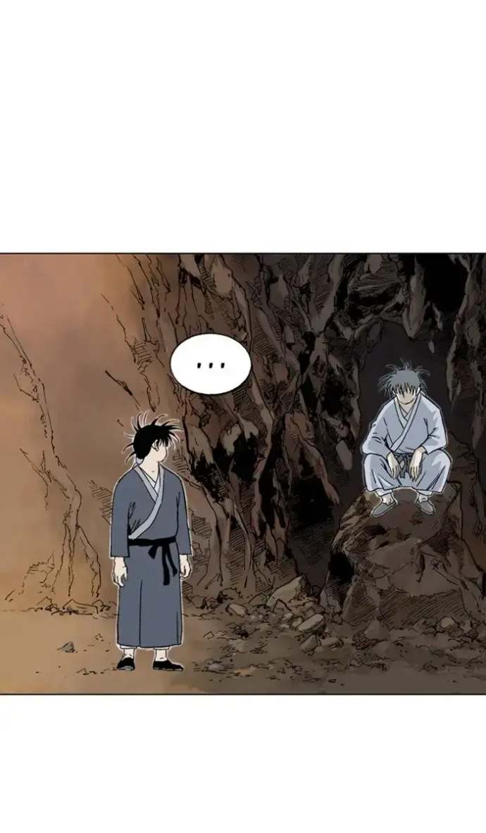 59