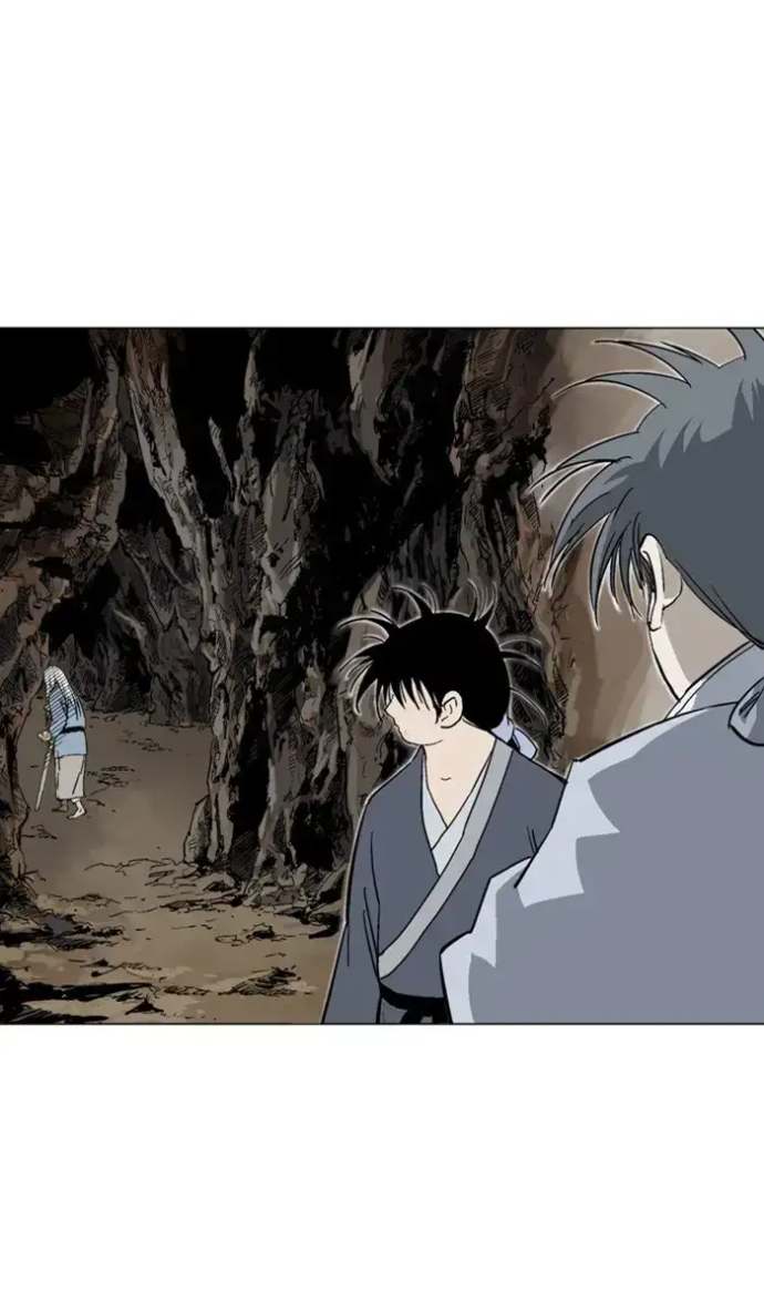 60