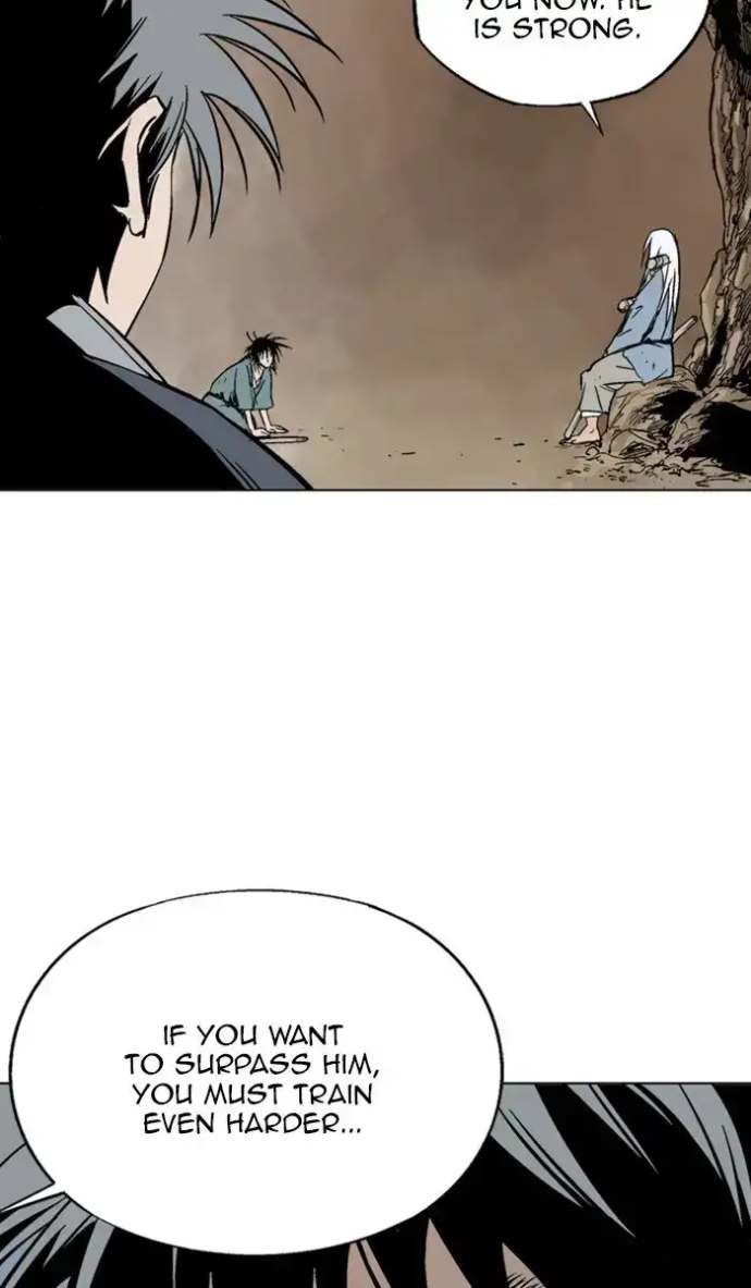 90
