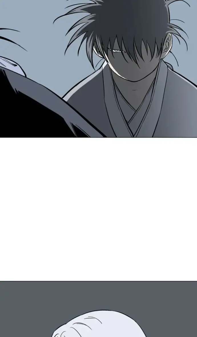 94