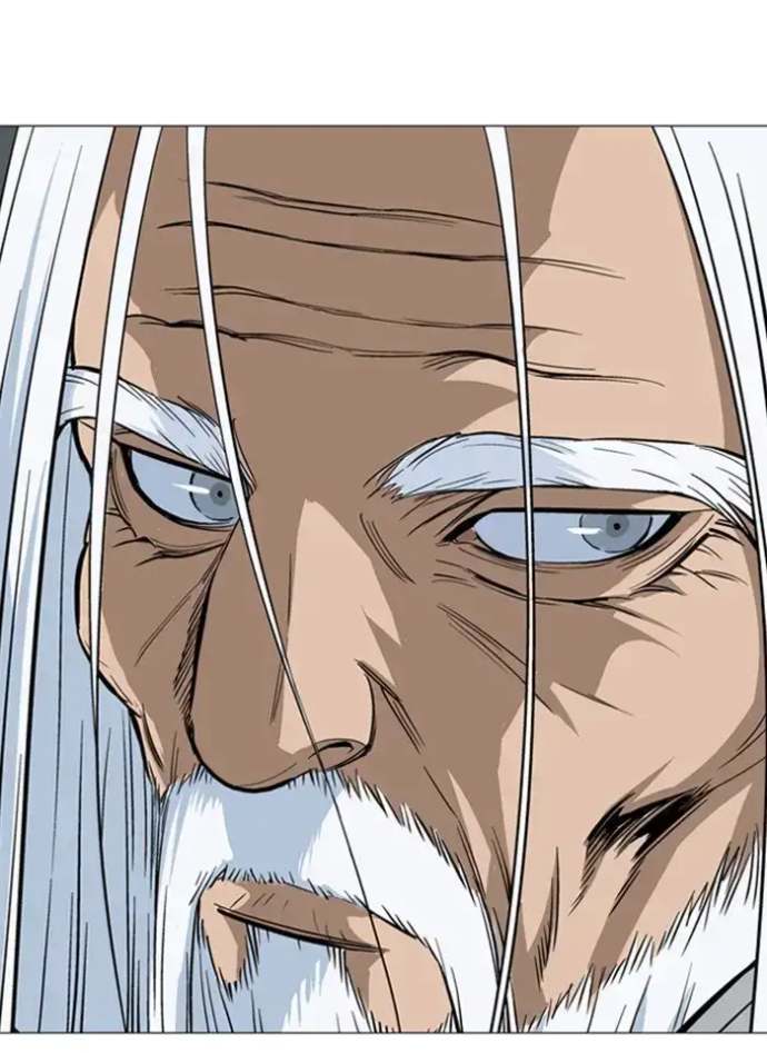 97