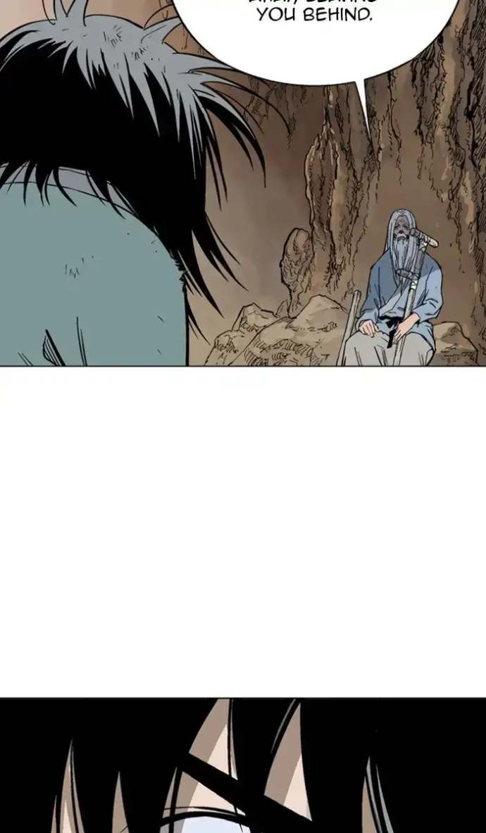 85