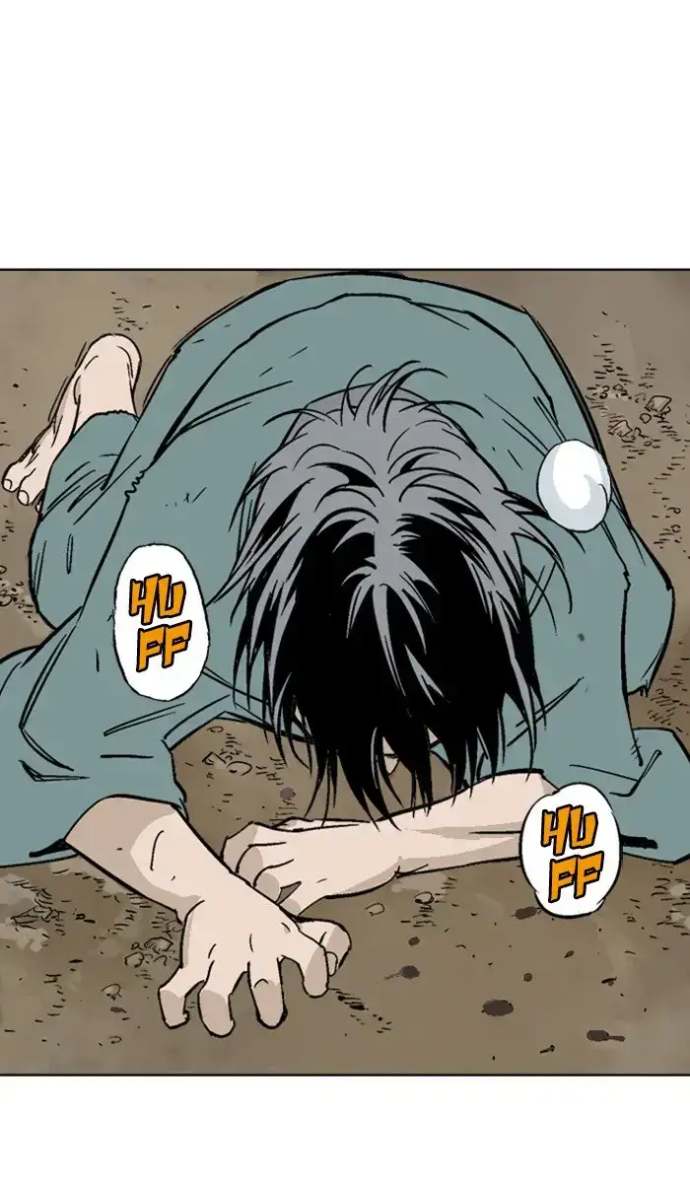 76