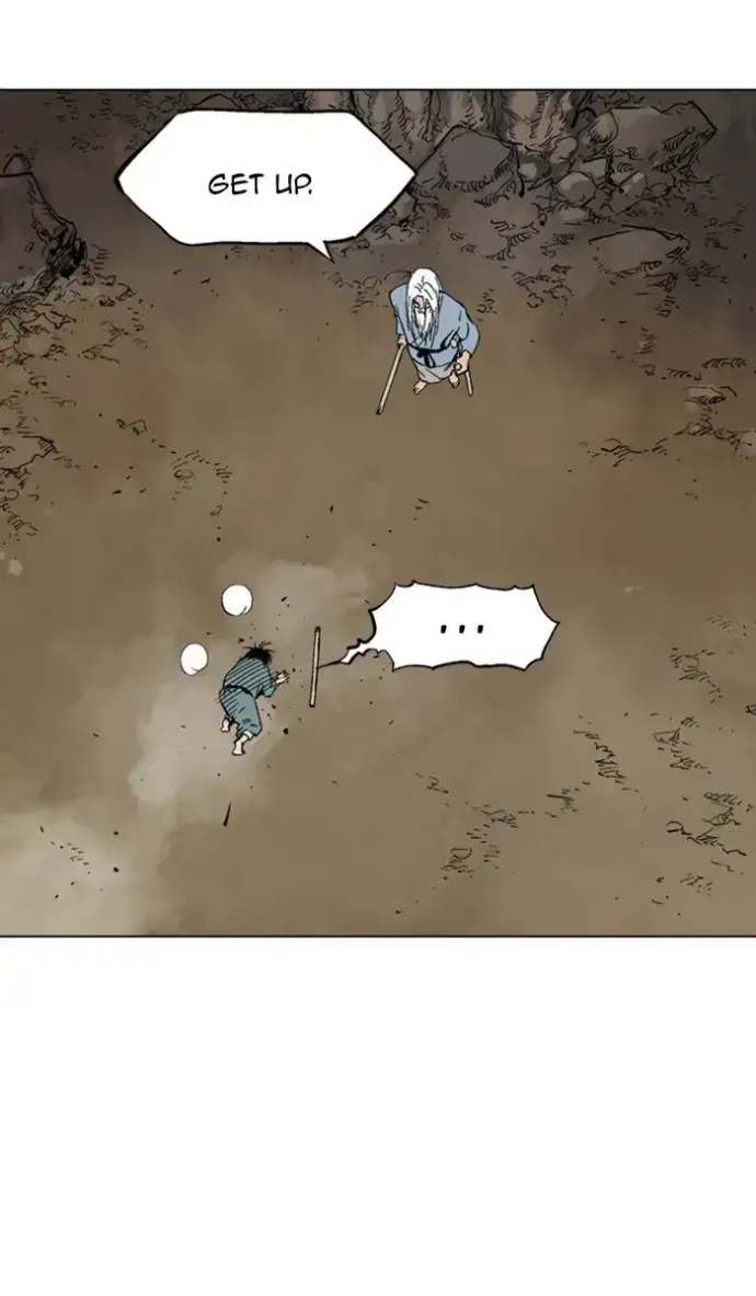 75