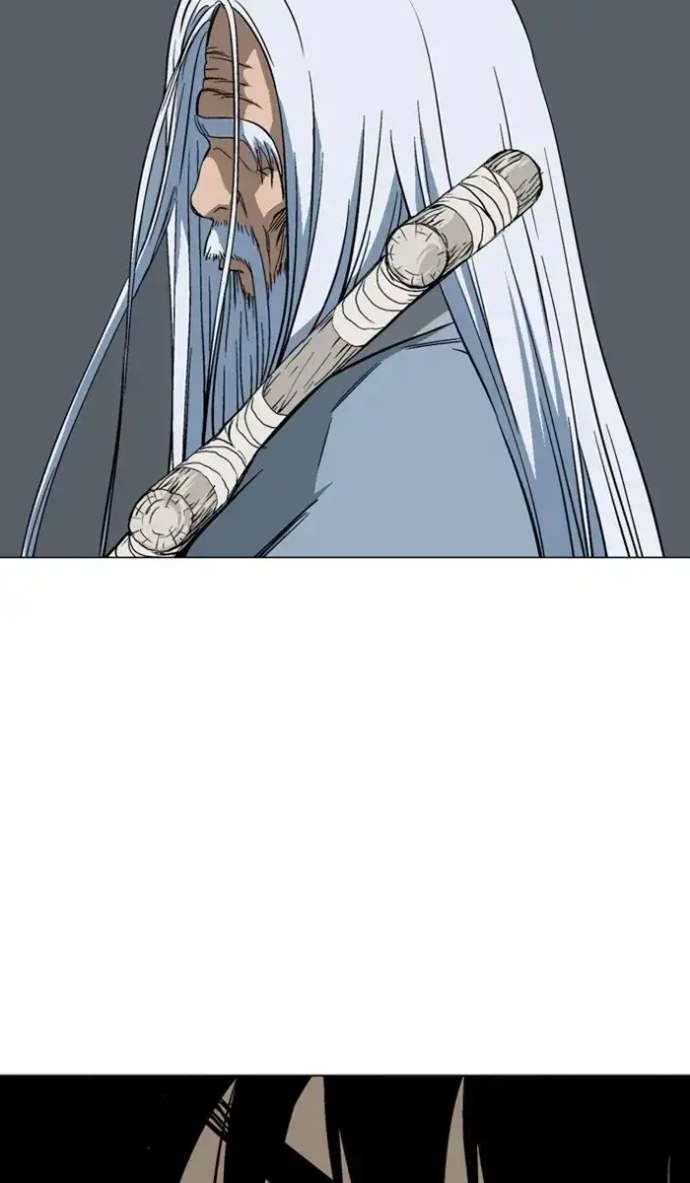 95