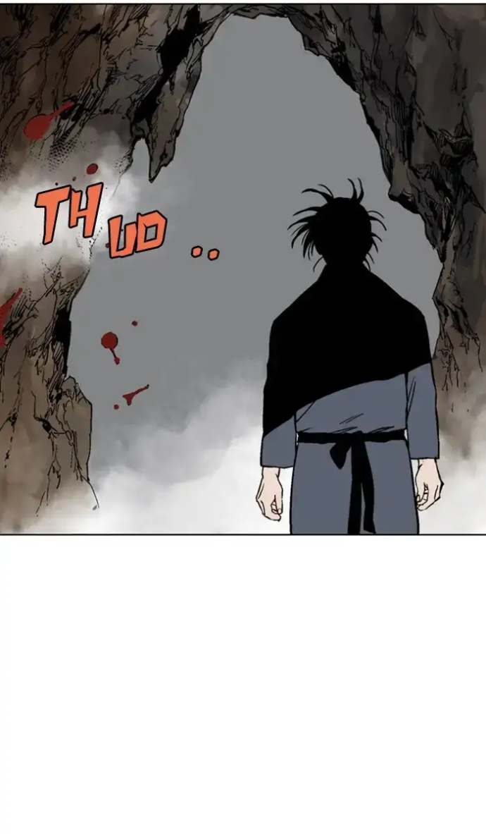 74
