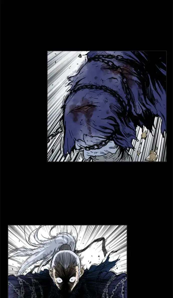 158