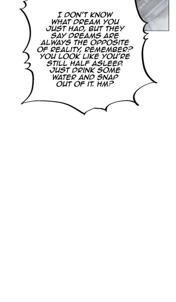 83