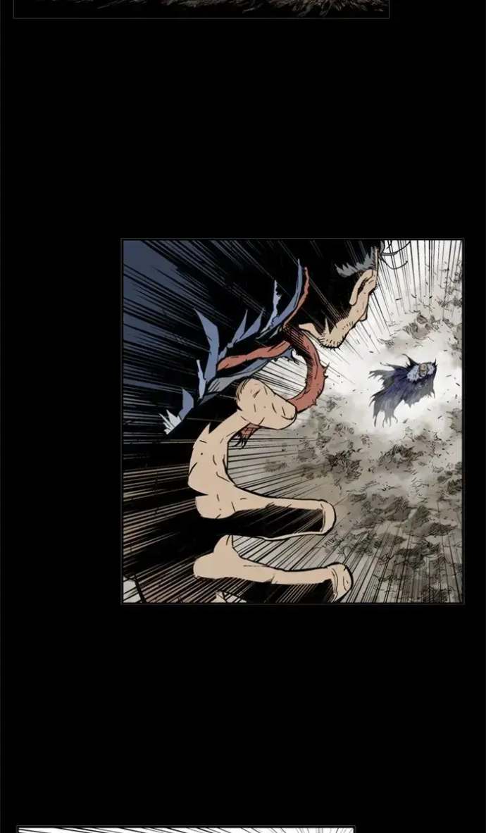 182