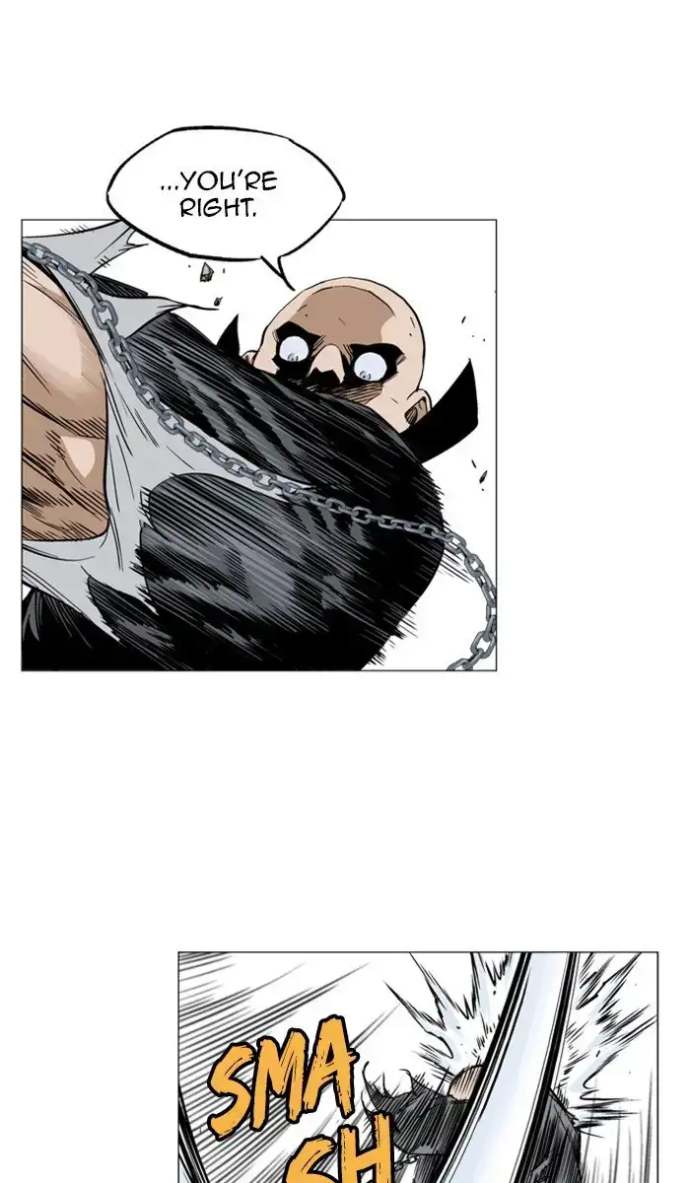 51
