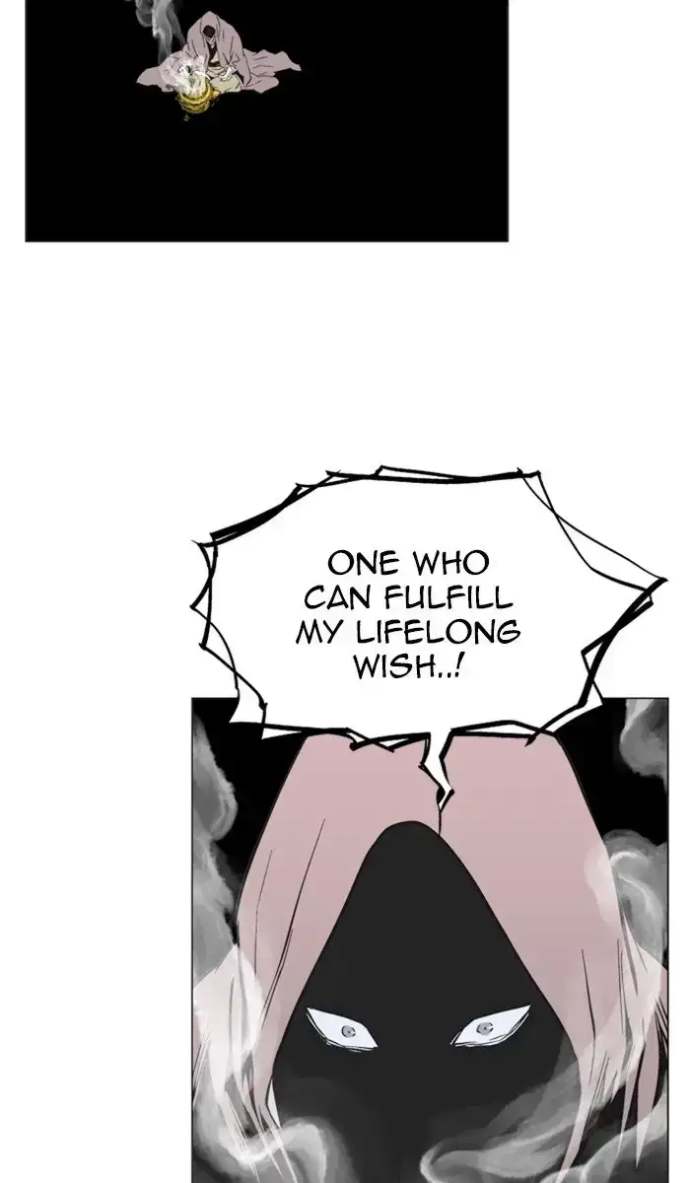 94