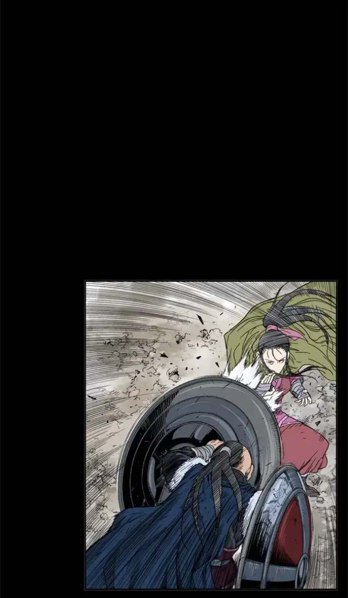 164