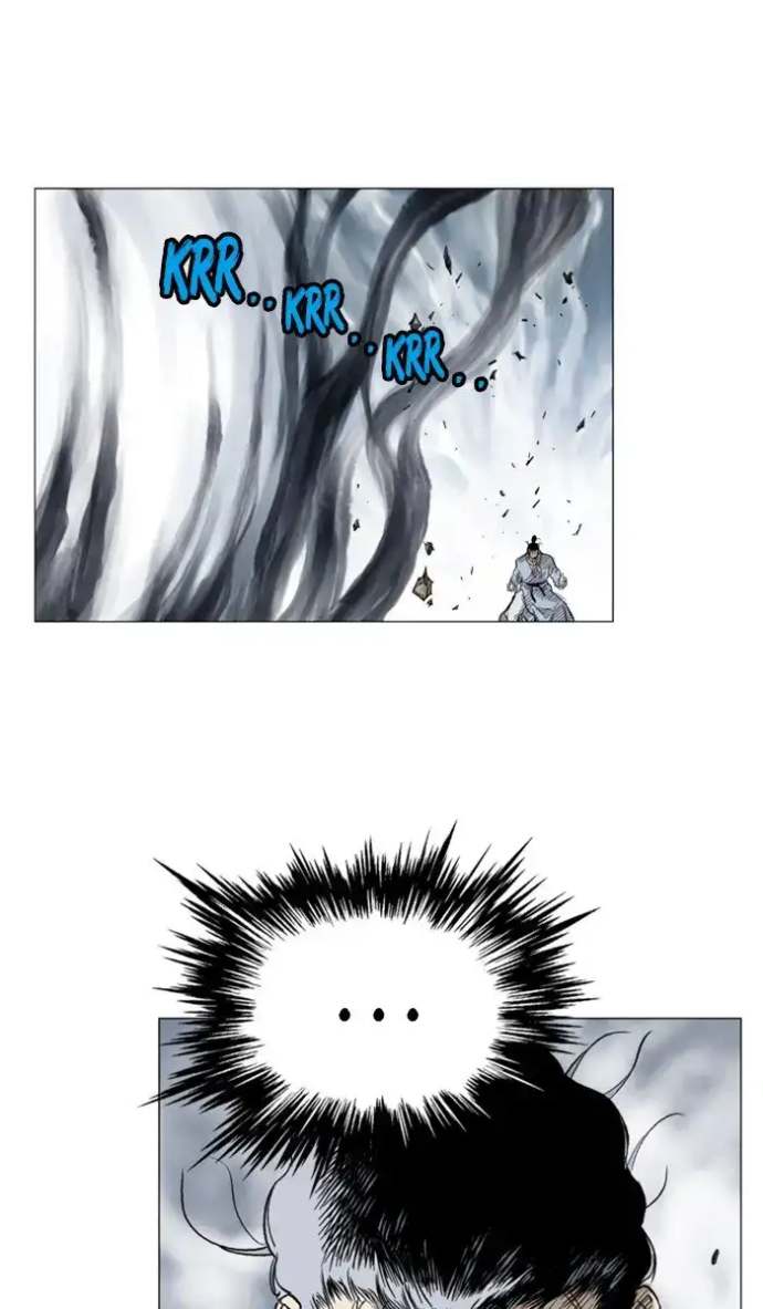 115