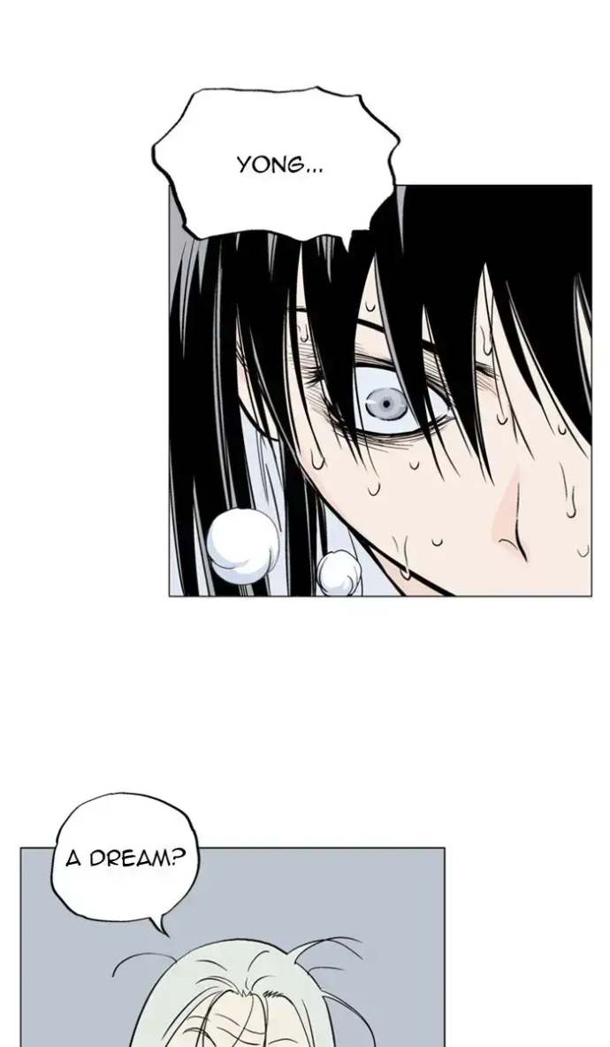 80