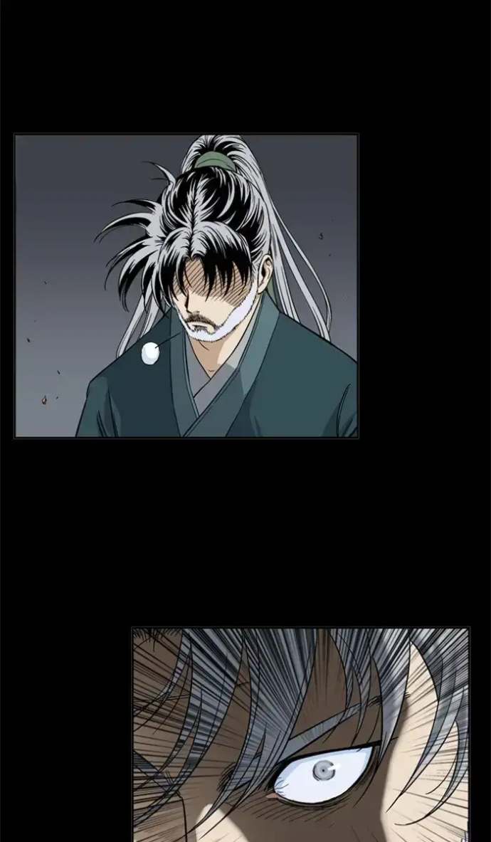 175