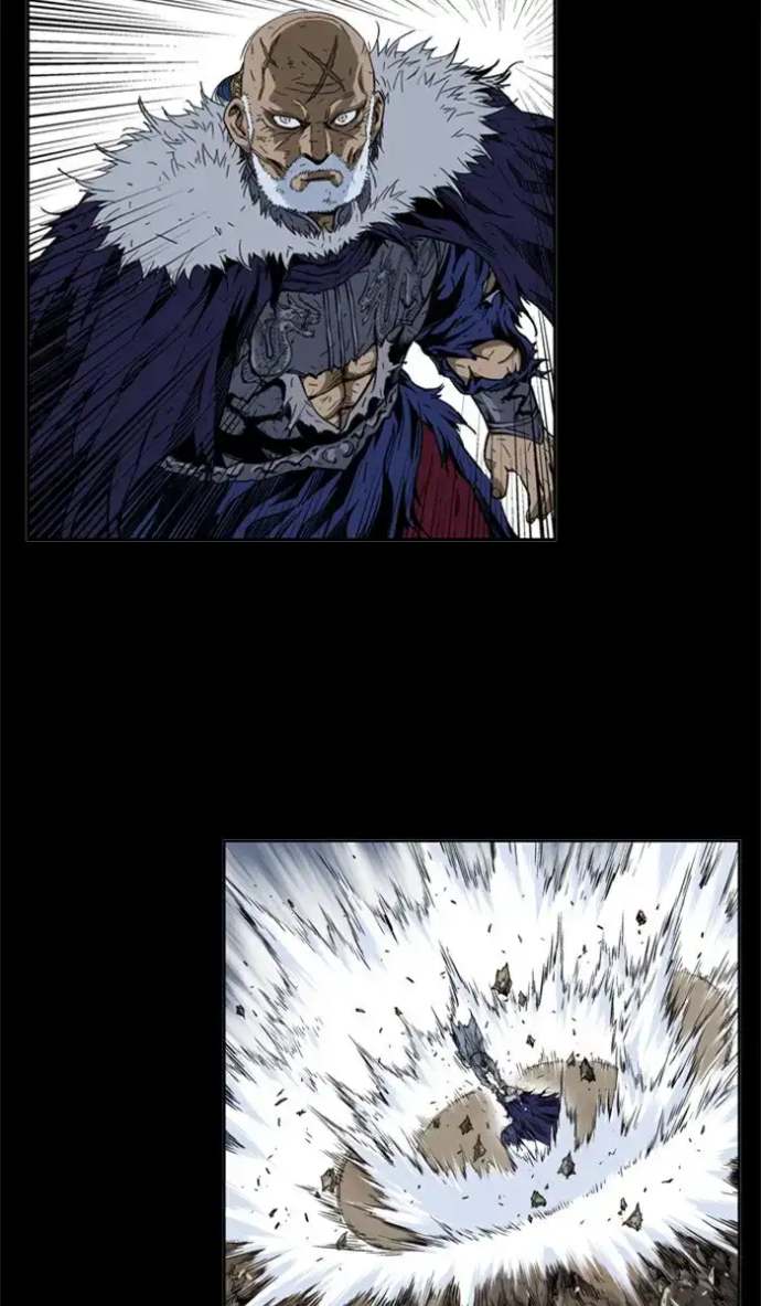 183