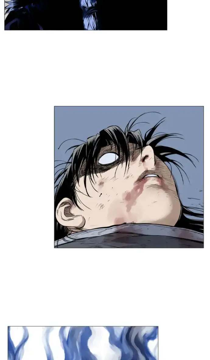 85