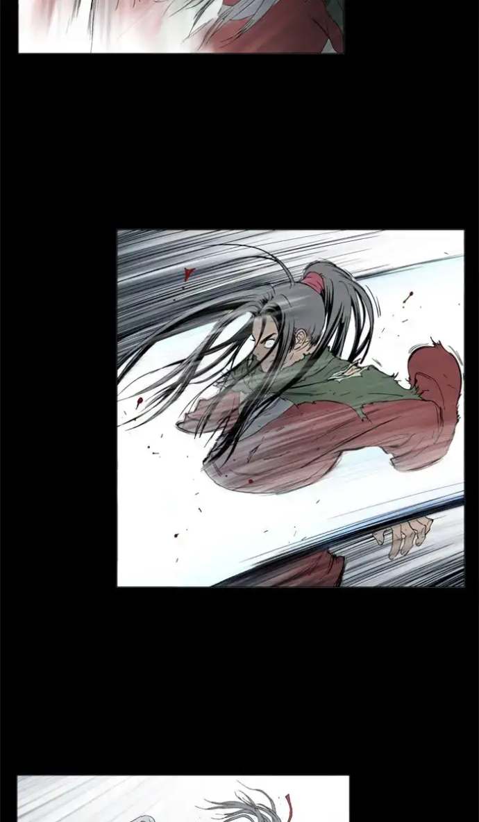 149