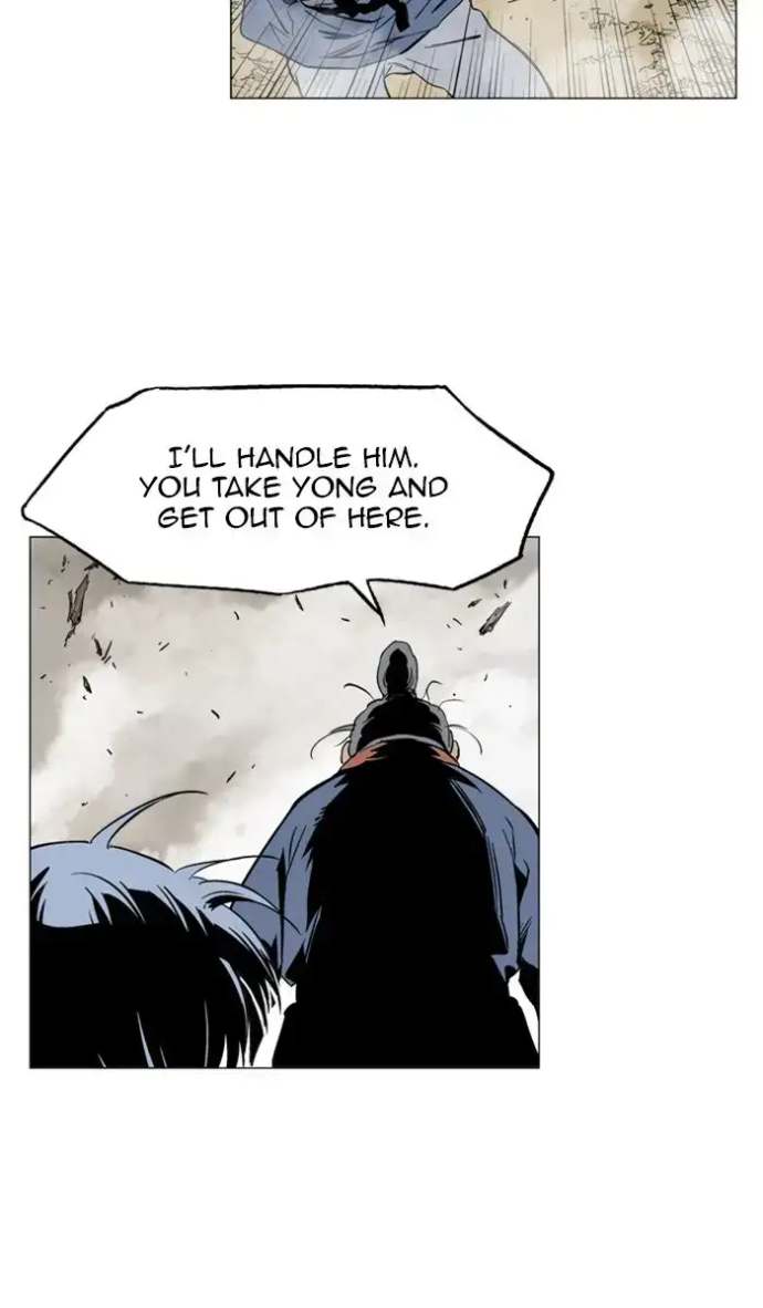 104