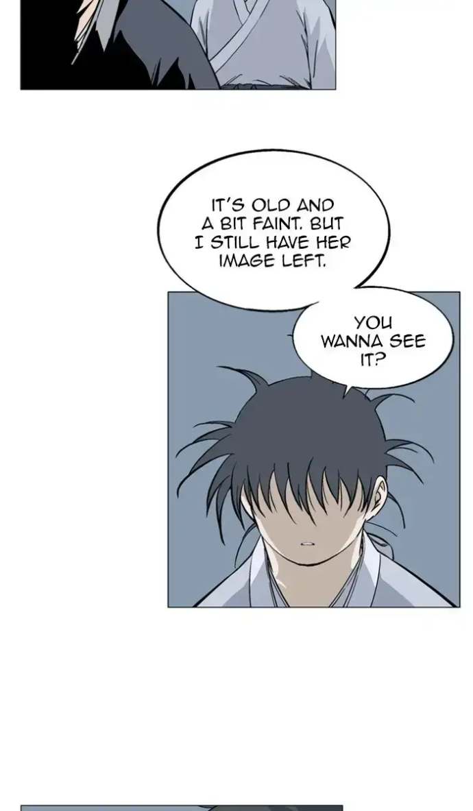 124