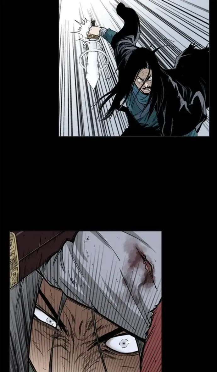 152