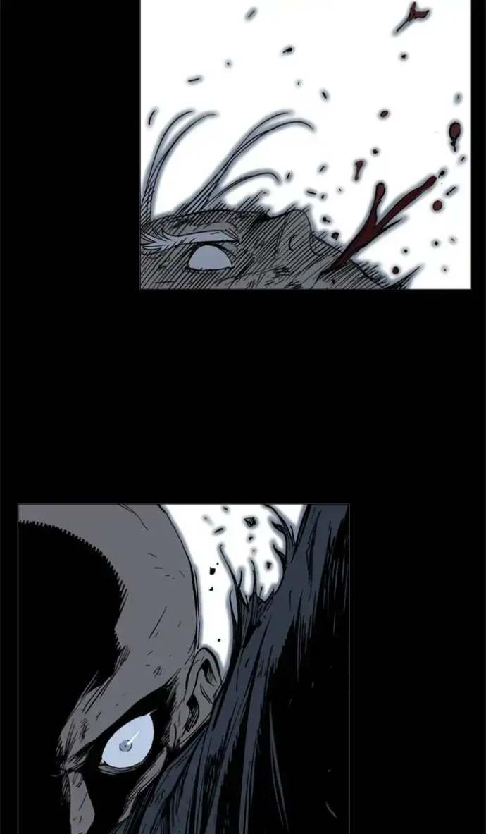 162