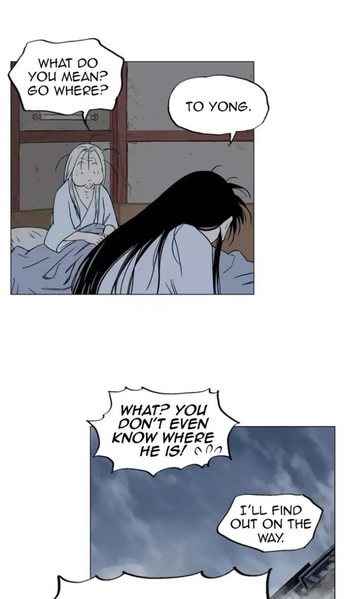 82