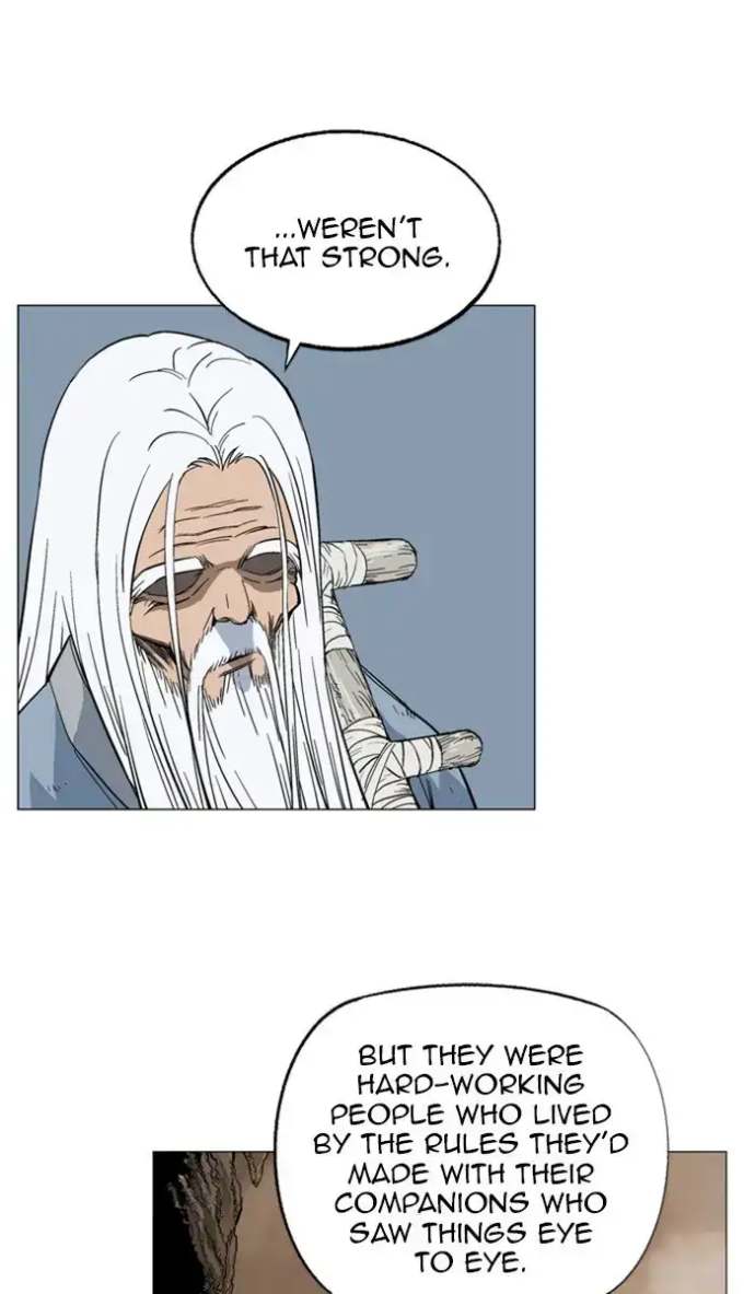 130