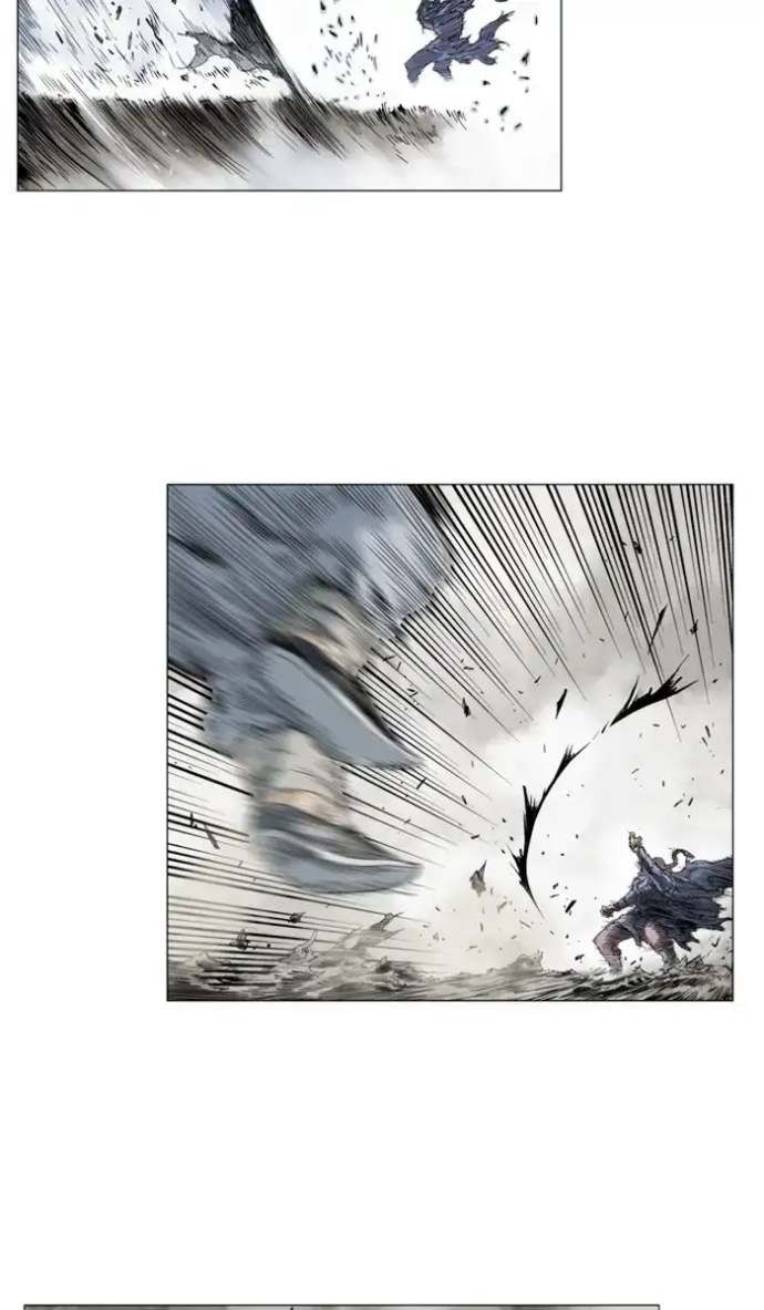 110