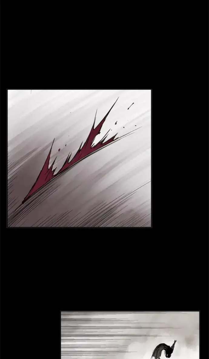 165