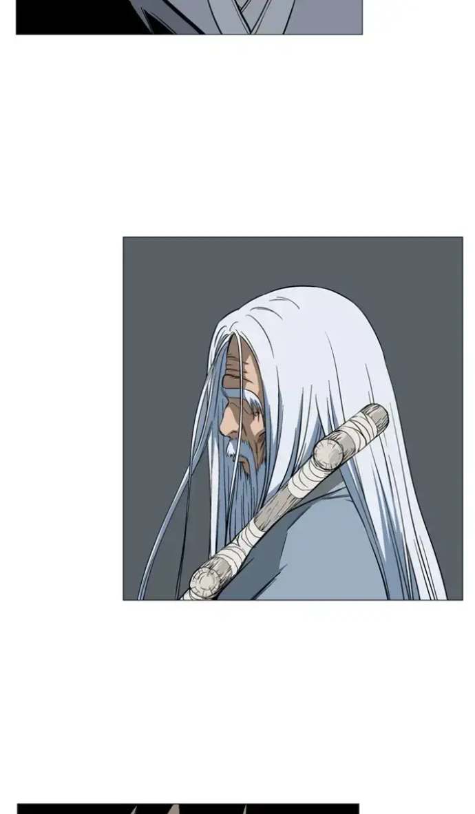 140