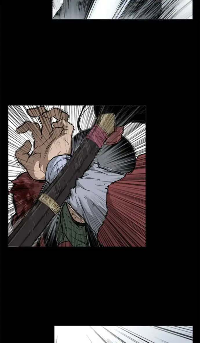 151