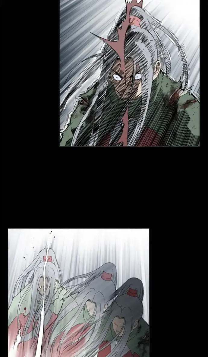 148