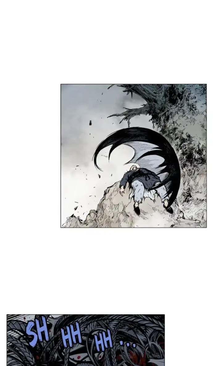 87